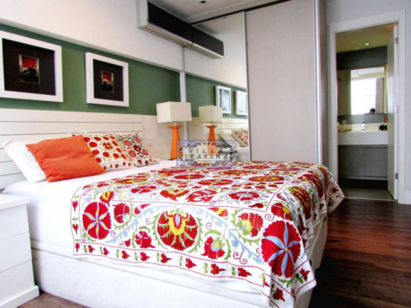 Imagem Apartamento com 3 Quartos à Venda, 140 m² em Ipanema - Rio De Janeiro Imagem Apartamento com 3 Quartos à Venda, 140 m² em Ipanema - Rio De Janeiro