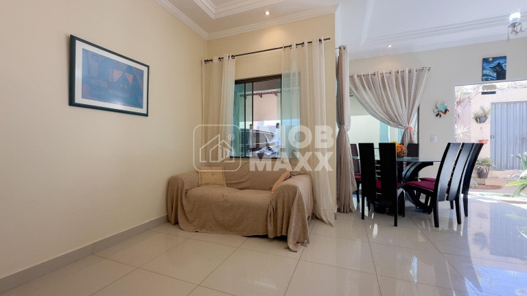 Imagem Casa de Condomínio com 5 Quartos à Venda, 200 m² em Arniqueiras - águas Claras Imagem Casa de Condomínio com 5 Quartos à Venda, 200 m² em Arniqueiras - águas Claras