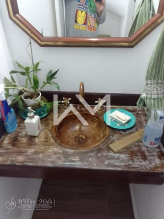 Imagem Sobrado com 3 Quartos à Venda, 288 m² em Jardim Imperador - Peruíbe Imagem Sobrado com 3 Quartos à Venda, 288 m² em Jardim Imperador - Peruíbe
