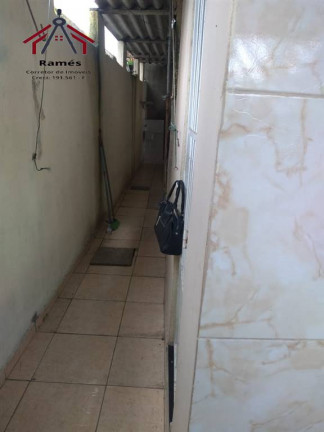 Imagem Casa com 1 Quarto à Venda, em Ilha Das Caieiras - Praia Grande Imagem Casa com 1 Quarto à Venda, em Ilha Das Caieiras - Praia Grande