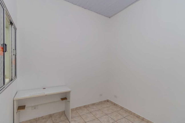 Imagem Casa com 3 Quartos à Venda, 116 m² em Interlagos - São Paulo Imagem Casa com 3 Quartos à Venda, 116 m² em Interlagos - São Paulo