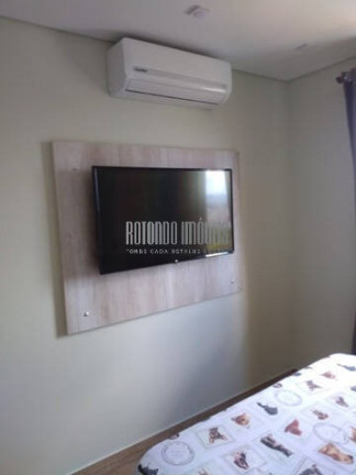 Imagem Apartamento com 2 Quartos à Venda, 60 m² em Centro - Osasco