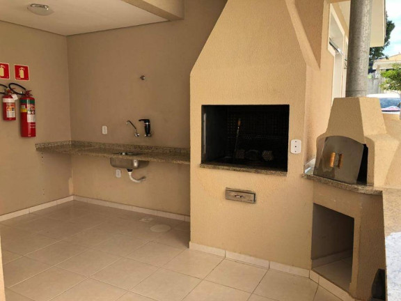 Imagem Apartamento com 2 Quartos à Venda, 57 m² em Jardim Vera Cruz - Sorocaba Imagem Apartamento com 2 Quartos à Venda, 57 m² em Jardim Vera Cruz - Sorocaba