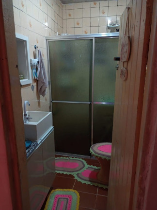 Imagem Casa com 2 Quartos à Venda, 250 m² em Jardim Zaira - Mauá Imagem Casa com 2 Quartos à Venda, 250 m² em Jardim Zaira - Mauá