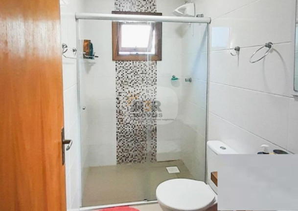 Imagem Casa com 2 Quartos à Venda, 47 m² em Piá - Nova Petrópolis Imagem Casa com 2 Quartos à Venda, 47 m² em Piá - Nova Petrópolis