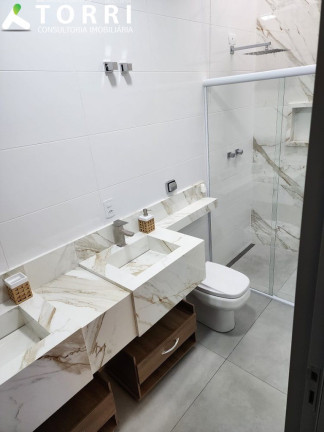 Imagem Imóvel com 3 Quartos à Venda, 165 m² em Ibiti Reserva - Sorocaba Imagem Imóvel com 3 Quartos à Venda, 165 m² em Ibiti Reserva - Sorocaba