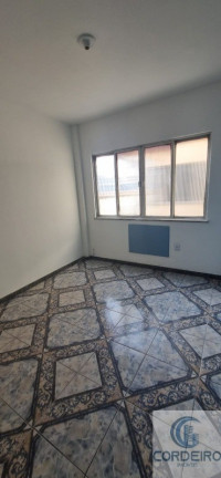 Imagem Imóvel com 2 Quartos à Venda, 49 m² em Jardim Vinte E Cinco De Agosto - Duque De Caxias
