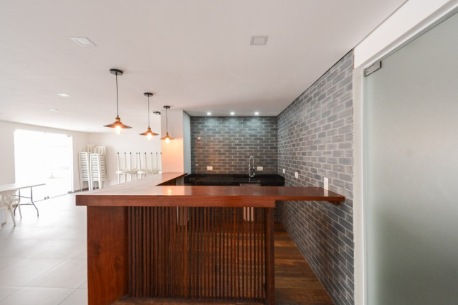Imagem Apartamento com 3 Quartos à Venda, 109 m² em Paraíso - São Paulo Imagem Apartamento com 3 Quartos à Venda, 109 m² em Paraíso - São Paulo