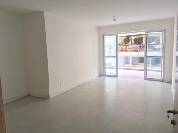 Imagem Apartamento com 3 Quartos à Venda, 179 m² em Lagoa - Rio De Janeiro Imagem Apartamento com 3 Quartos à Venda, 179 m² em Lagoa - Rio De Janeiro