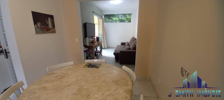 Imagem Casa com 3 Quartos à Venda, 83 m² em Chácara Ondas Verdes - Cotia Imagem Casa com 3 Quartos à Venda, 83 m² em Chácara Ondas Verdes - Cotia