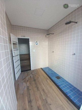 Imagem Apartamento com 2 Quartos à Venda, 80 m² em Mirim - Praia Grande Imagem Apartamento com 2 Quartos à Venda, 80 m² em Mirim - Praia Grande