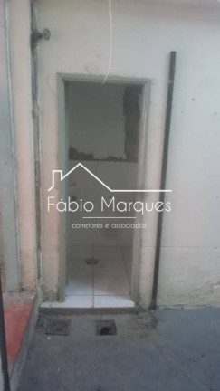Imagem Sala Comercial para Alugar, 100 m² em Vila Granada - São Paulo Imagem Sala Comercial para Alugar, 100 m² em Vila Granada - São Paulo