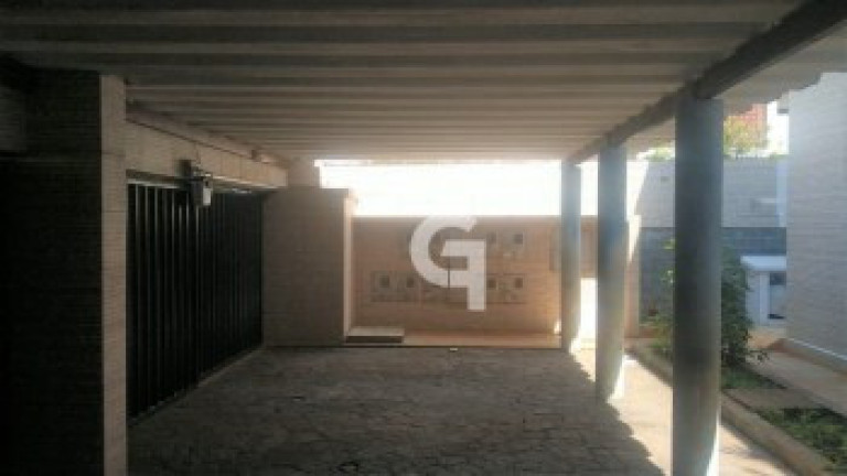 Imagem Casa com 3 Quartos à Venda, 120 m² em Piatã - Salvador Imagem Casa com 3 Quartos à Venda, 120 m² em Piatã - Salvador