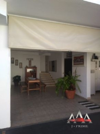 Imagem Casa com 4 Quartos à Venda, 360 m² em Santa Cruz - Cuiabá Imagem Casa com 4 Quartos à Venda, 360 m² em Santa Cruz - Cuiabá