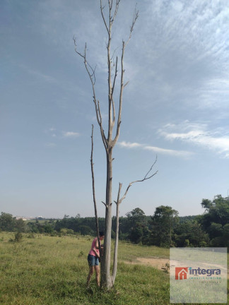 Imagem Chácara à Venda, 254 m² em Jardim Nova Limeira - Limeira