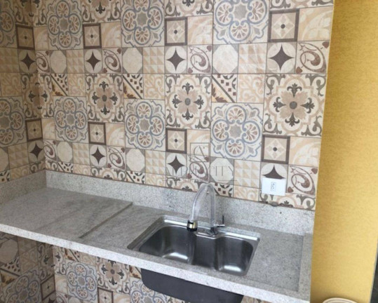 Imagem Casa com 3 Quartos à Venda, 267 m² em Tanquinho - Santana De Parnaíba Imagem Casa com 3 Quartos à Venda, 267 m² em Tanquinho - Santana De Parnaíba