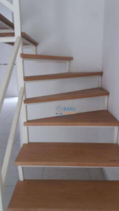 Imagem Casa com 1 Quarto à Venda, 60 m² em Parque Monte Verde - Franco Da Rocha Imagem Casa com 1 Quarto à Venda, 60 m² em Parque Monte Verde - Franco Da Rocha