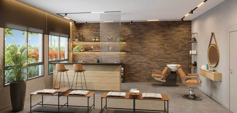 Imagem Apartamento com 4 Quartos à Venda, 126 m² em Mooca - São Paulo Imagem Apartamento com 4 Quartos à Venda, 126 m² em Mooca - São Paulo
