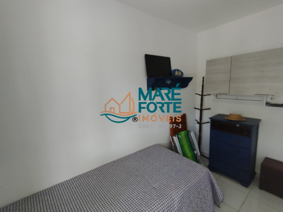Imagem Apartamento com 2 Quartos à Venda, 60 m² em Toninhas - Ubatuba Imagem Apartamento com 2 Quartos à Venda, 60 m² em Toninhas - Ubatuba