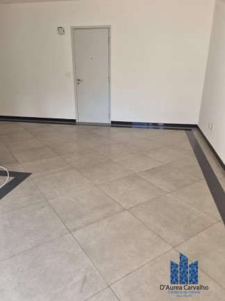 Imagem Apartamento com 3 Quartos à Venda, 100 m² em Paraiso - São Paulo