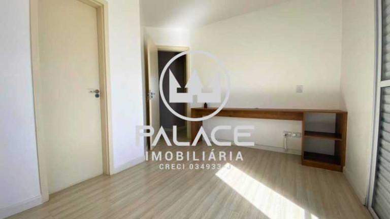 Imagem Apartamento com 3 Quartos à Venda, 70 m² em Piracicamirim - Piracicaba Imagem Apartamento com 3 Quartos à Venda, 70 m² em Piracicamirim - Piracicaba