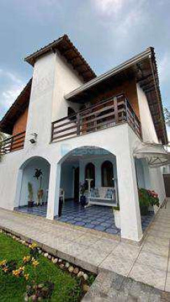 Imagem Casa com 4 Quartos à Venda, 332 m² em Flórida - Praia Grande Imagem Casa com 4 Quartos à Venda, 332 m² em Flórida - Praia Grande