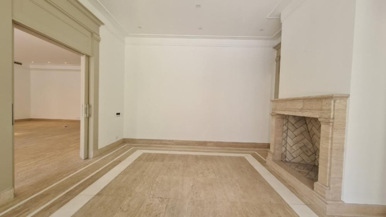 Imagem Casa com 4 Quartos à Venda, 750 m² em Jardim Europa - São Paulo