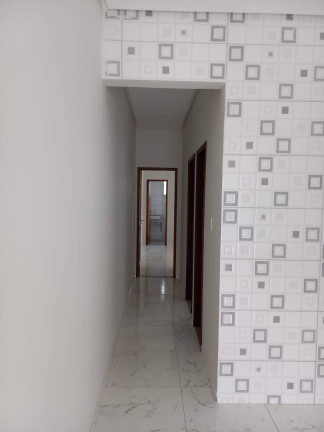 Imagem Casa com 2 Quartos à Venda, 137 m² em Conceição - Feira De Santana Imagem Casa com 2 Quartos à Venda, 137 m² em Conceição - Feira De Santana