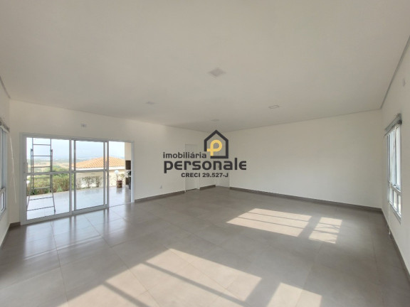 Imagem Imóvel com 2 Quartos à Venda, 50 m² em Cajuru Do Sul - Sorocaba Imagem Imóvel com 2 Quartos à Venda, 50 m² em Cajuru Do Sul - Sorocaba