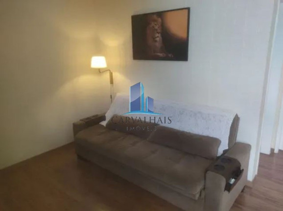Imagem Imóvel com 2 Quartos à Venda, 45 m² em Arpoador - Contagem Imagem Imóvel com 2 Quartos à Venda, 45 m² em Arpoador - Contagem