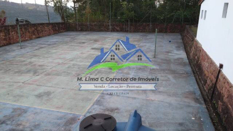 Imagem Casa de Condomínio com 6 Quartos à Venda, 4.000 m² em Alpes Da Cantareira, Mairiporã - Sp - Mairiporã Imagem Casa de Condomínio com 6 Quartos à Venda, 4.000 m² em Alpes Da Cantareira, Mairiporã - Sp - Mairiporã