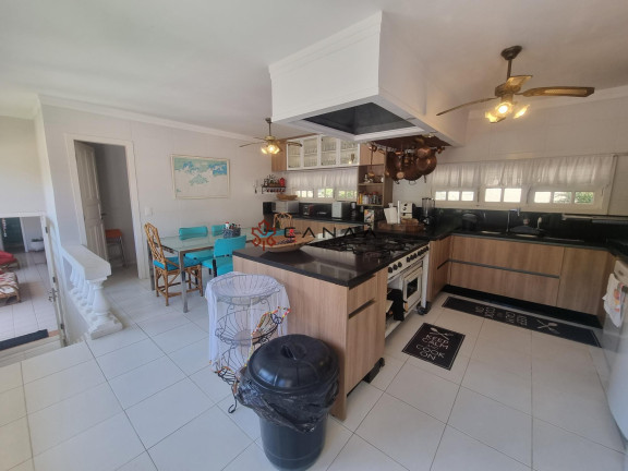 Imagem Casa de Condomínio com 5 Quartos à Venda, 450 m² em Portogalo - Angra Dos Reis Imagem Casa de Condomínio com 5 Quartos à Venda, 450 m² em Portogalo - Angra Dos Reis