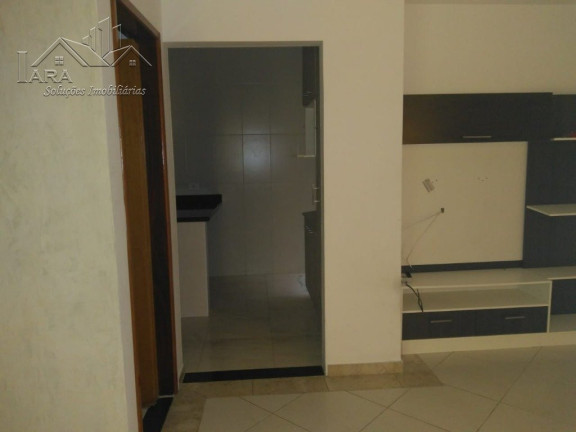 Imagem Casa de Condomínio com 3 Quartos à Venda, 70 m² em Vila Pierina - Sao Paulo Imagem Casa de Condomínio com 3 Quartos à Venda, 70 m² em Vila Pierina - Sao Paulo