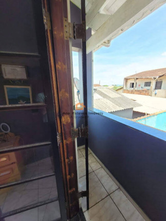 Imagem Sobrado com 2 Quartos à Venda, em Cabuçu - Itanhaém Imagem Sobrado com 2 Quartos à Venda, em Cabuçu - Itanhaém