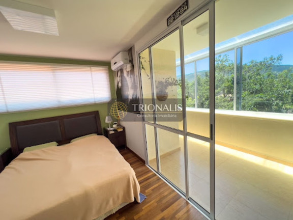 Imagem Apartamento com 3 Quartos à Venda, 386 m² em Nova Gardênia - Atibaia Imagem Apartamento com 3 Quartos à Venda, 386 m² em Nova Gardênia - Atibaia
