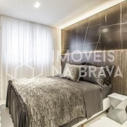 Imagem Apartamento com 4 Quartos à Venda, 167 m² em Centro - Balneário Camboriú Imagem Apartamento com 4 Quartos à Venda, 167 m² em Centro - Balneário Camboriú