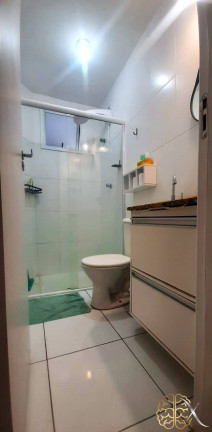 Imagem Apartamento com 3 Quartos à Venda, 72 m² em Jardim Jaraguá - Taubaté Imagem Apartamento com 3 Quartos à Venda, 72 m² em Jardim Jaraguá - Taubaté