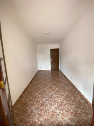 Imagem Sobrado com 3 Quartos à Venda, 120 m² em Penha - São Paulo Imagem Sobrado com 3 Quartos à Venda, 120 m² em Penha - São Paulo