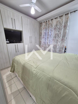 Imagem Sobrado com 3 Quartos à Venda, 120 m² em Jardim Cocaia - Guarulhos