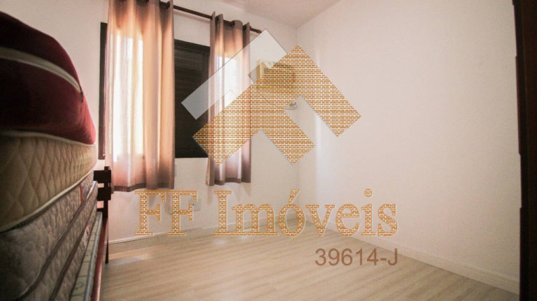 Imagem Apartamento com 3 Quartos à Venda, 234 m² em Enseada - Guarujá Imagem Apartamento com 3 Quartos à Venda, 234 m² em Enseada - Guarujá