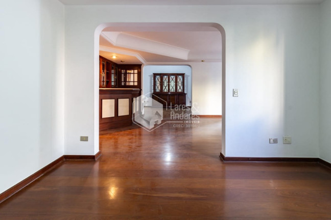 Imagem Apartamento com 3 Quartos à Venda, 216 m² em Perdizes - São Paulo Imagem Apartamento com 3 Quartos à Venda, 216 m² em Perdizes - São Paulo
