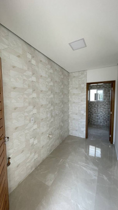 Imagem Casa com 2 Quartos à Venda, 80 m² em Centro - Balneário Piçarras Imagem Casa com 2 Quartos à Venda, 80 m² em Centro - Balneário Piçarras