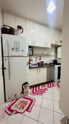 Imagem Apartamento com 2 Quartos à Venda, 65 m² em Vila Augusta - Guarulhos Imagem Apartamento com 2 Quartos à Venda, 65 m² em Vila Augusta - Guarulhos