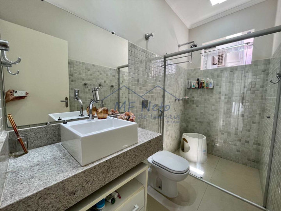 Imagem Casa com 5 Quartos à Venda, 375 m² em Cidade Jardim - Pirassununga Imagem Casa com 5 Quartos à Venda, 375 m² em Cidade Jardim - Pirassununga