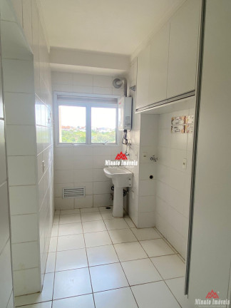 Imagem Apartamento com 3 Quartos à Venda, 111 m² em Jardim Bonfiglioli - Jundiaí Imagem Apartamento com 3 Quartos à Venda, 111 m² em Jardim Bonfiglioli - Jundiaí