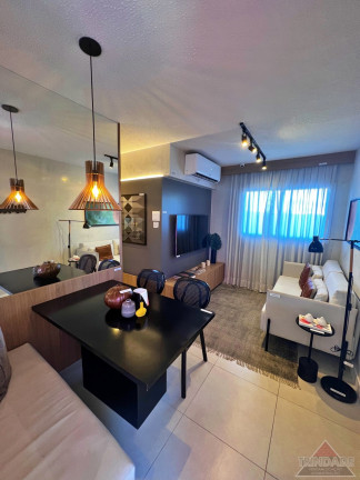 Imagem Apartamento com 2 Quartos à Venda, 4.200 m² em Guaratiba - Rio De Janeiro Imagem Apartamento com 2 Quartos à Venda, 4.200 m² em Guaratiba - Rio De Janeiro