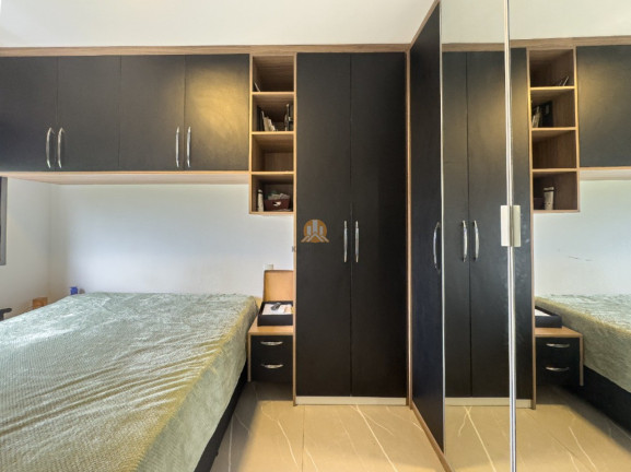 Imagem Imóvel com 2 Quartos à Venda, 81 m² em Vila Zilda (tatuapé) - São Paulo Imagem Imóvel com 2 Quartos à Venda, 81 m² em Vila Zilda (tatuapé) - São Paulo