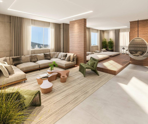 Imagem Apartamento à Venda, 70 m² em Morretes - Itapema