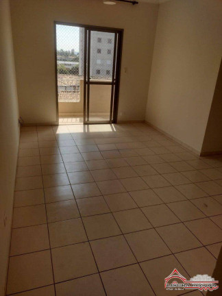 Imagem Apartamento com 3 Quartos à Venda, 72 m² em Jardim Didinha - Jacareí Imagem Apartamento com 3 Quartos à Venda, 72 m² em Jardim Didinha - Jacareí