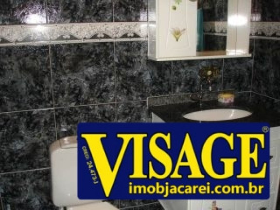 Imagem Casa com 4 Quartos à Venda, 109 m² em Jd. Terras De Sao Joao - Jacareí Imagem Casa com 4 Quartos à Venda, 109 m² em Jd. Terras De Sao Joao - Jacareí
